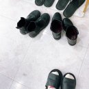루루앤아이래쉬 - 김천시 영남대로 1690-4 | 강남속눈썹 연장 : 루루앤아이래쉬 추천 후기 🎀
