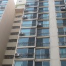 조종로27번길 이미지