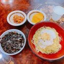 중앙대로179번길 이미지