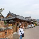 덕진마을 이미지