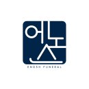 백세상조