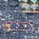 성산2길 이미지