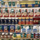 GS25 성수SKV1 이미지