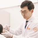 모델로피부과의원 이미지