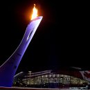 평창북로 이미지