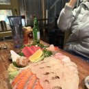 도쿄그집 | 부산시청 찐 안주 맛집, 도쿄그집 시청점 솔직 후기