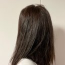 파주 운정미용실 &#39;로엘 바이 아이디헤어 운정점&#39; 허브 염색 후기 (feat. 세아 헤어 디자이너) (20240627)