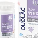하이정 이미지