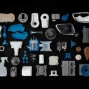 화성수지 이미지