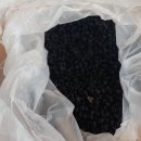 명원농장 이미지