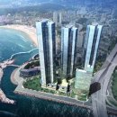 현대카랜드 이미지