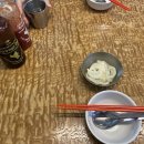세븐일레븐 인천논현점 | 강남역 맛집 &lt;꾸아 강남역CGV점&gt; 후기