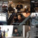 인더코리아 이미지