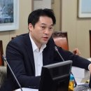 서울우리의원 티스토리