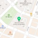 양산네일베베 이미지