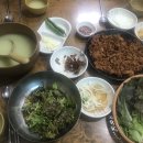 고기딱내스타일