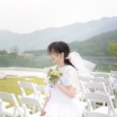 석화디자인 | 강원도 야외 웨딩스냅 촬영 후기 | 강원도 성문안 피오레토에서 만난 특별한 웨딩