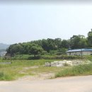 청안면사무소 이미지