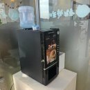 도도춘천닭갈비 | 구미문성맛집 도도춘천닭갈비 문성점