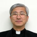 수원가톨릭대학교 대학원 이미지