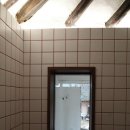 우보스테이 이미지