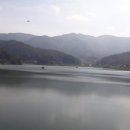 박영애농장 이미지