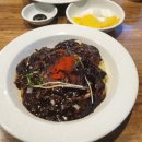 토토중화요리 이미지