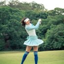 리치(251) 이미지