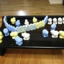 종대농장 이미지