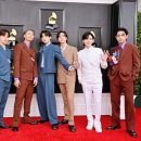제천종합운동장 | 2026 BTS 콘서트 일정, 월드투어 부산 광화문 공연, 아리랑 새앨범 정보