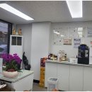 강릉부동산 박소장 공인중개사사무소 | 세류동부동산 이사준비 끝장후기, 숨은 꿀팁 대방출 ✨