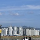 마산합포스포츠센터 | 2024 전국체전 마산합포스포츠센터 스쿼시 경기 직관 [2일차]