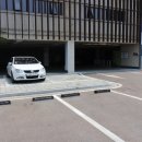 인동35길-4 이미지