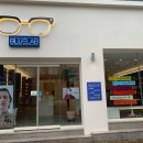 부성언치과의원 이미지