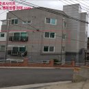 대영상가슈퍼 이미지