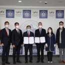 창업대학교(주) 이미지