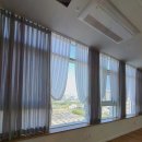 중앙시장복합주차빌딩 이미지