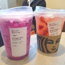 문’s도넛 이미지