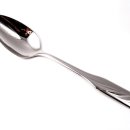 호미문학대전 이미지