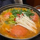 서대시장족발본점 이미지