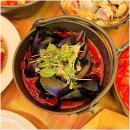 치치 강남점 이미지