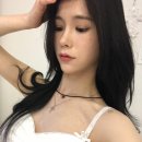 미손.zip ｡ ♡°⑅　ྀི ₊
