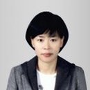 더하임부동산공인중개사사무소 이미지