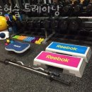 머슬허슬 이미지