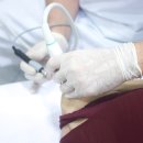 드림재활의학과의원 이미지