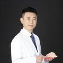 셀클리닉의원 이미지