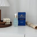 일원메디 | 에스테틱 샵 리페어 앰플 찾는다면? 에스테인 메디포뮬러 후기