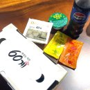 고등동 51-1 ~ 고등동 55-24 | 60계 크크크치킨 가격 소스 윙 봉 다리 콤보 호매실동 맛집 치맥 ‘ 60계치킨 수원호매실점 ’