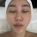 더영에스테틱 이미지