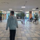 현대한마음회관 수영장 | 문화, 체육, 복지가 어우러진 우리동네 종합복지관 삼호한마음회관